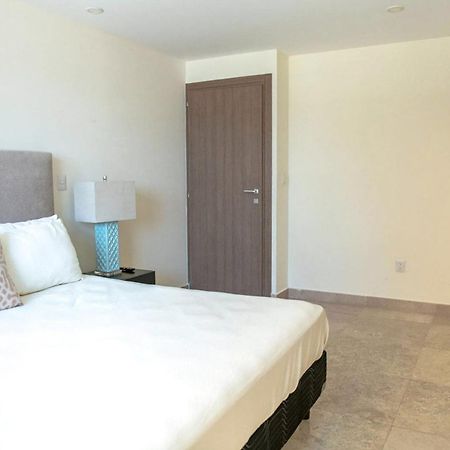 Ferienwohnung Terraza Con Vista Al Mar Y A Atardeceres Mazatlán Exterior foto